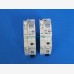 Allen Bradley 1492-SP1C040 1492-ASPH3 (2pc